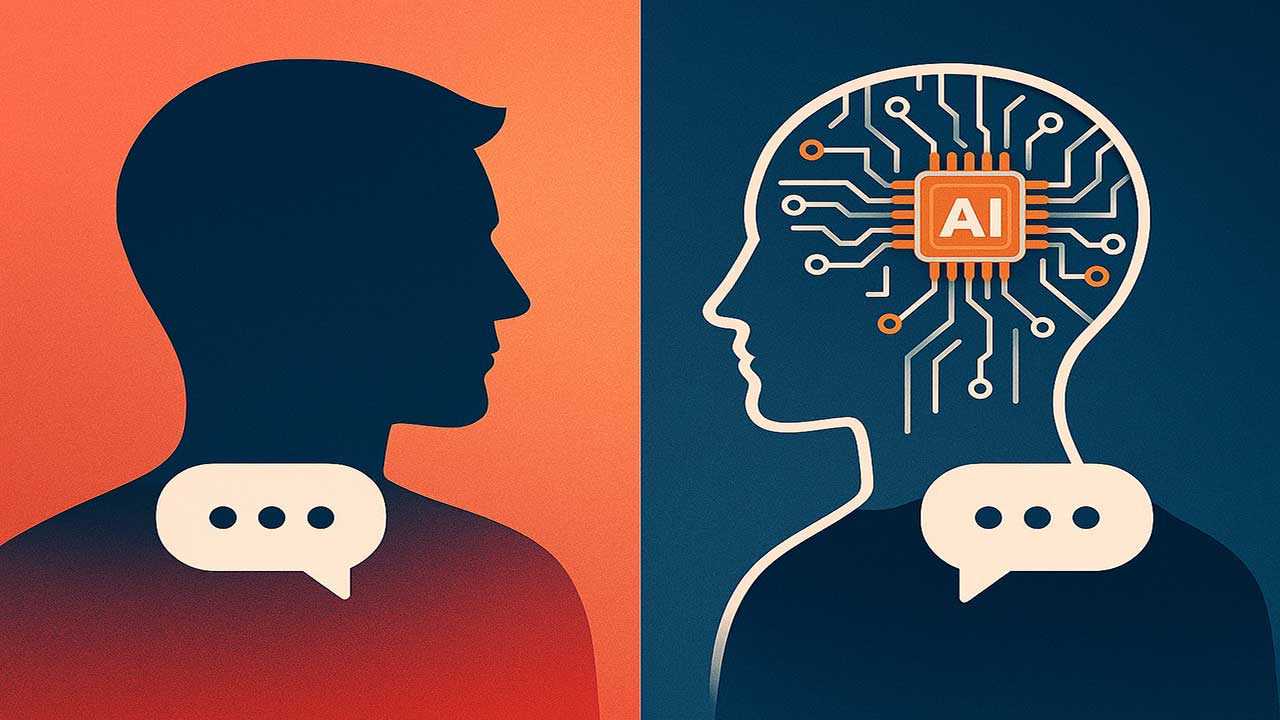 Facebook Chatbots Invent Their Own Language