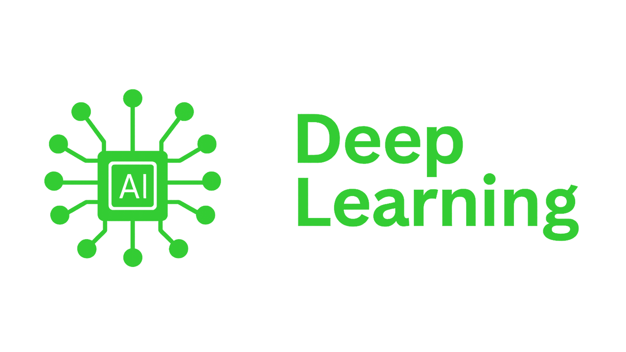 AI Deep Learning overview