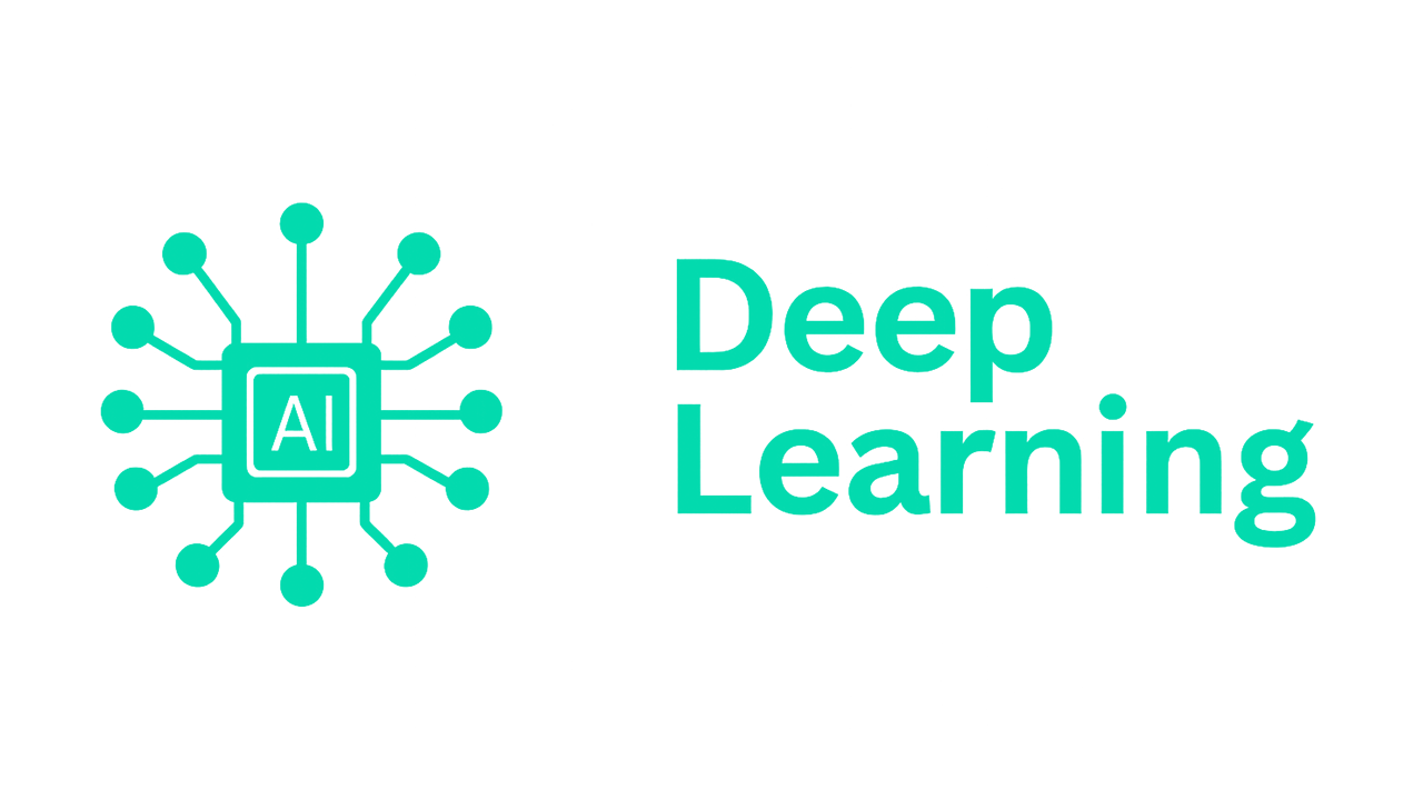 AI Deep Learning overview