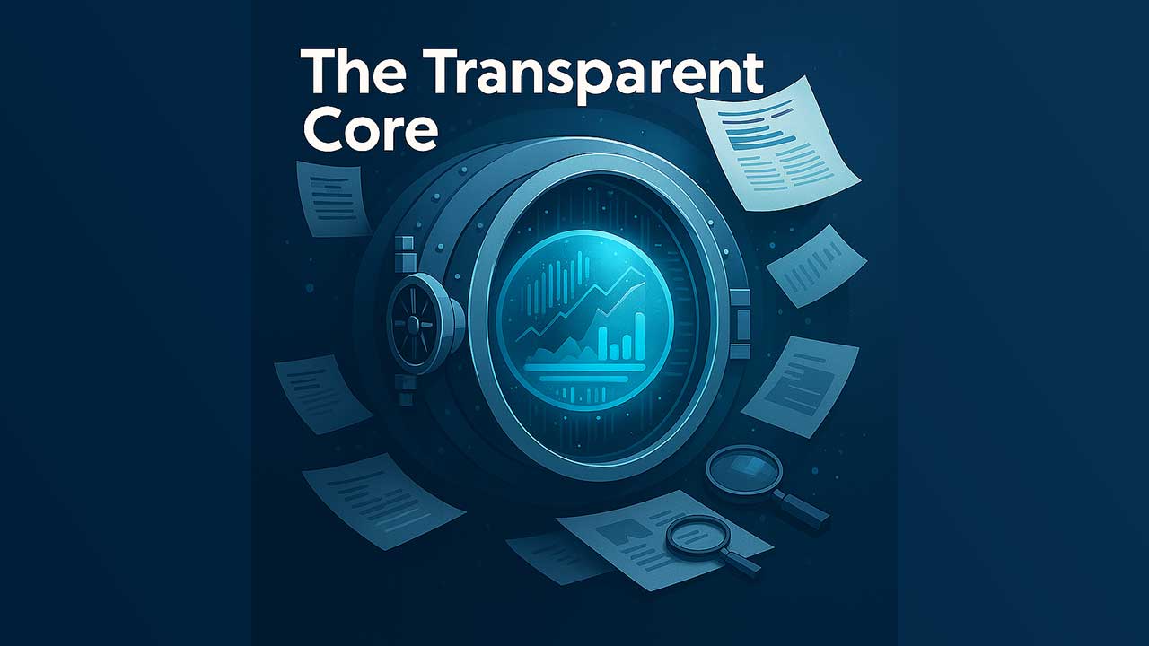 AI Index 2025: Mapping the Machine Age