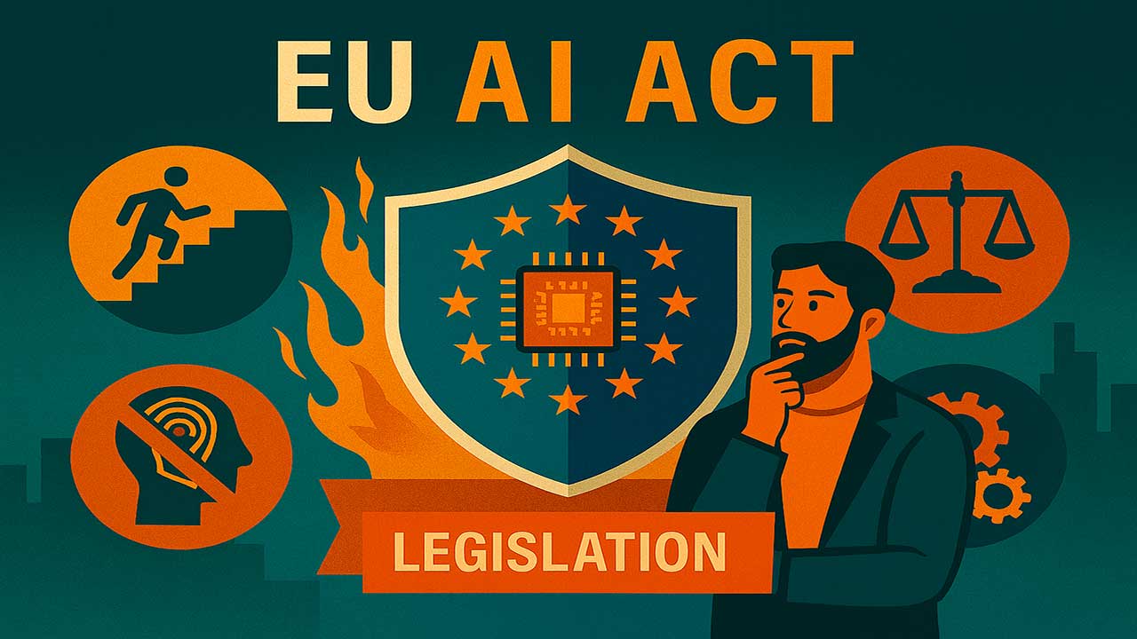 Created with Microsoft Copilot 2025