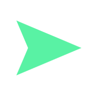 Gradual Societal Transformation